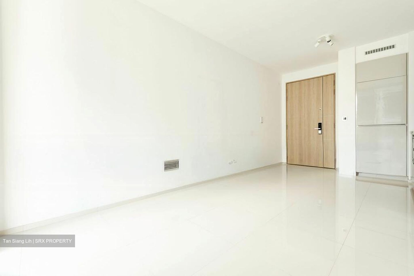 The Wisteria (D27), Apartment #520749271